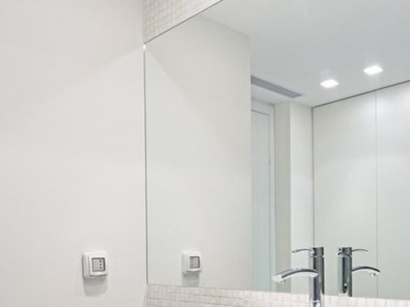 Empresa de Espelho de Quarto Lapidado Parque Anhembi - Espelho Lapidado Sala de Jantar Empresa de Espelho de Quarto Lapidado Parque Anhembi - Espelho Lapidado Sala de Jantar