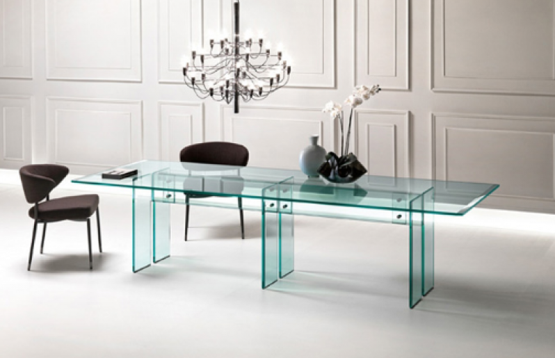 Empresa de Vidro Comum para Mesa Parque Anhembi - Vidro Comum Cristal Empresa de Vidro Comum para Mesa Parque Anhembi - Vidro Comum Cristal