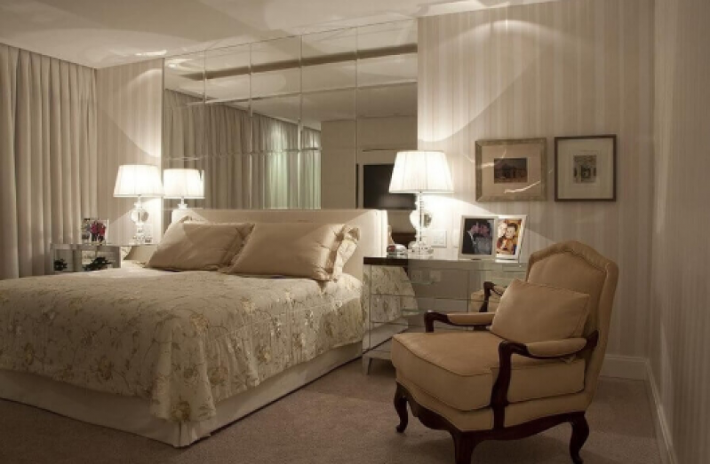 Espelho Lapidado para Quarto Jardim Ângela - Espelho Lapidado Sala de Jantar Espelho Lapidado para Quarto Jardim Ângela - Espelho Lapidado Sala de Jantar