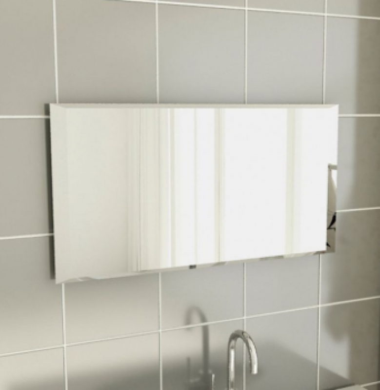 Onde Comprar Espelho Lapidado para Banheiro Bela Vista - Espelho Lapidado Sala de Jantar Onde Comprar Espelho Lapidado para Banheiro Bela Vista - Espelho Lapidado Sala de Jantar