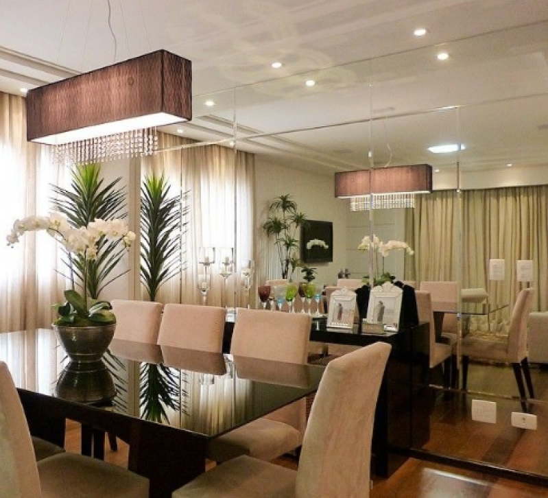Onde Comprar Espelho Lapidado Sala de Jantar Vila Formosa - Espelho Lapidado Sala de Jantar Onde Comprar Espelho Lapidado Sala de Jantar Vila Formosa - Espelho Lapidado Sala de Jantar