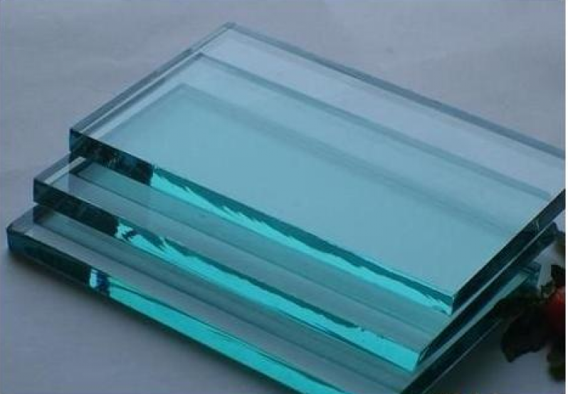 Onde Comprar Vidro Comum 12mm Jardim Paulista - Vidro Comum Cristal Onde Comprar Vidro Comum 12mm Jardim Paulista - Vidro Comum Cristal