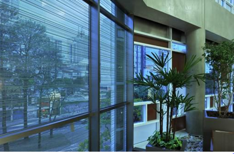 Onde Comprar Vidro Comum 6mm Cidade Dutra - Vidro Comum Cristal Onde Comprar Vidro Comum 6mm Cidade Dutra - Vidro Comum Cristal