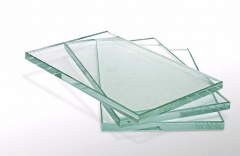 Onde Comprar Vidro Comum 8mm República - Vidro Comum Cristal Onde Comprar Vidro Comum 8mm República - Vidro Comum Cristal