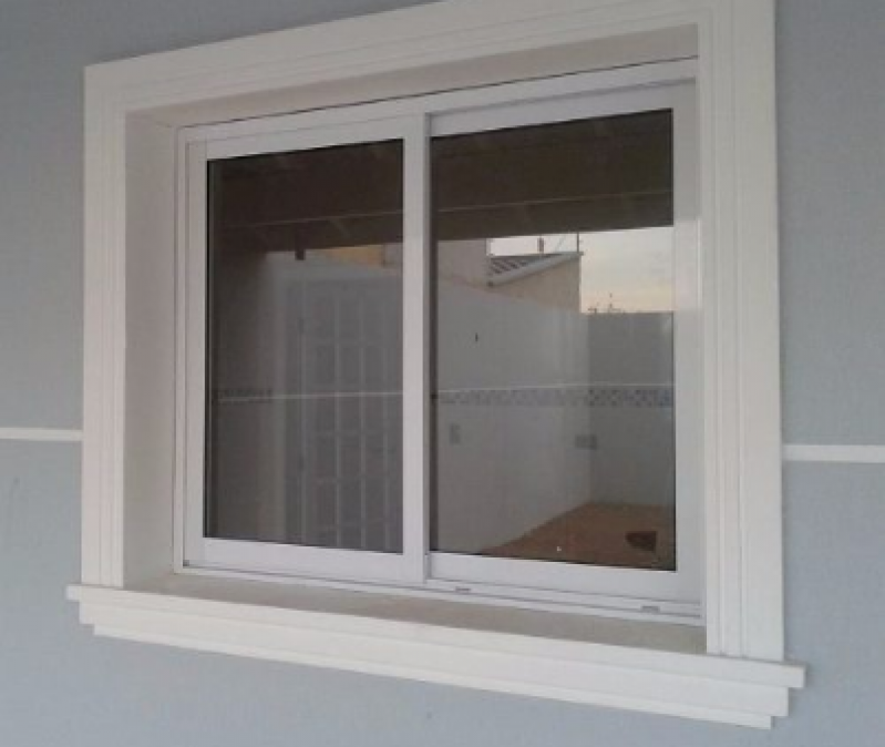 Onde Comprar Vidro Comum de Janela Vila Mazzei - Vidro Comum Cristal Onde Comprar Vidro Comum de Janela Vila Mazzei - Vidro Comum Cristal