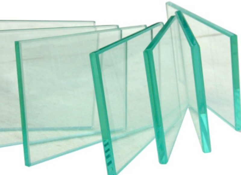 Onde Comprar Vidro Comum Incolor Liberdade - Vidro Comum Cristal Onde Comprar Vidro Comum Incolor Liberdade - Vidro Comum Cristal