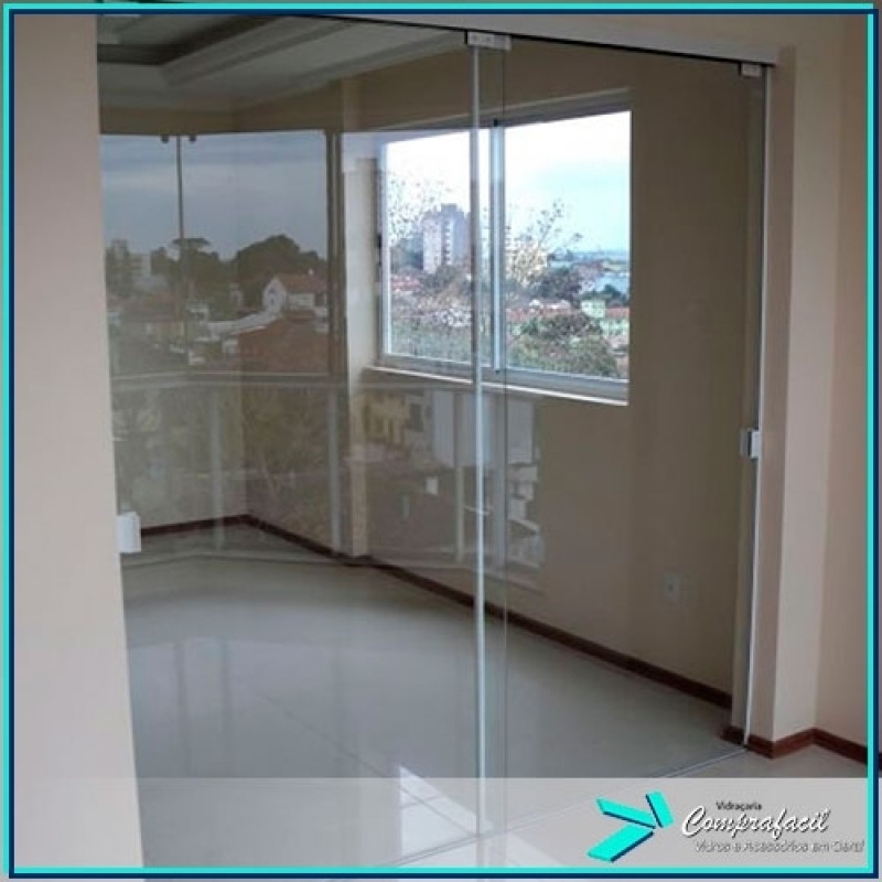 Onde Compro Porta de Vidro de Correr para Quarto Jardim São Paulo - Porta de Vidro de Correr para Banheiro Onde Compro Porta de Vidro de Correr para Quarto Jardim São Paulo - Porta de Vidro de Correr para Banheiro