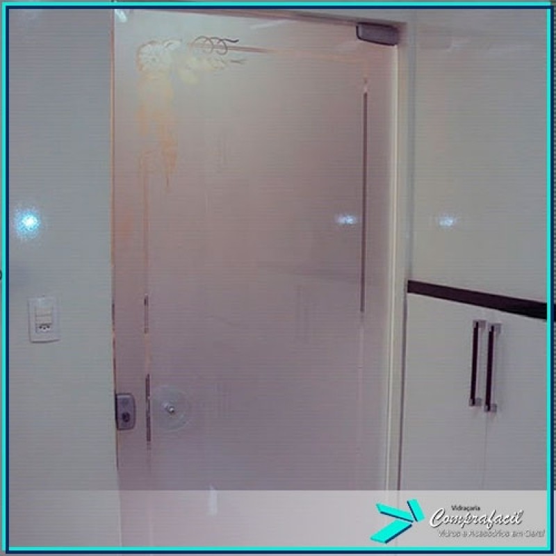 Onde Encontro Porta de Vidro Pivotante Vila Mariana - Janela de Vidro de Correr Onde Encontro Porta de Vidro Pivotante Vila Mariana - Janela de Vidro de Correr