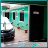 comprar porta de vidro de correr Parque São Rafael
