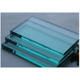 onde comprar vidro comum 12mm Jardim Paulista