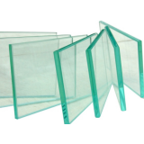 onde comprar vidro comum incolor Liberdade
