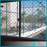 onde encontro janela de vidro de correr Santo André