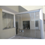 vidro comum 4mm Pinheiros