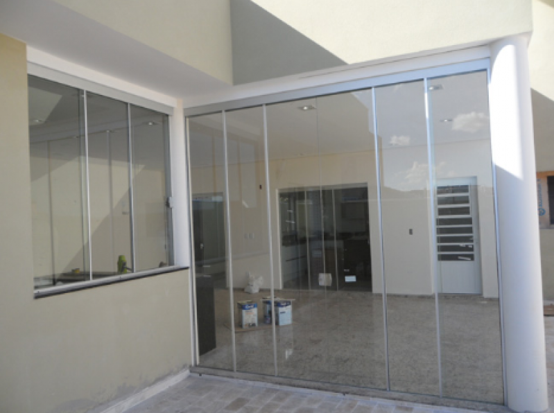 Vidro Comum 4mm Ermelino Matarazzo - Vidro Comum Cristal Vidro Comum 4mm Ermelino Matarazzo - Vidro Comum Cristal
