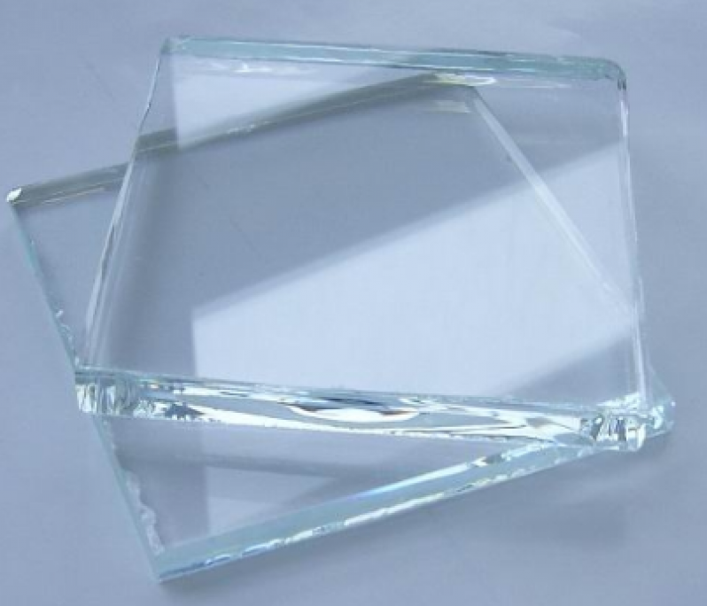Vidro Comum Cristal Bixiga - Vidro Comum Cristal Vidro Comum Cristal Bixiga - Vidro Comum Cristal